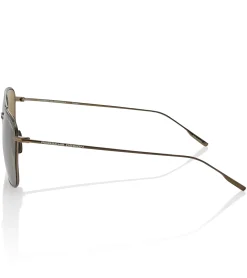 Occhiali Da Sole P´8940