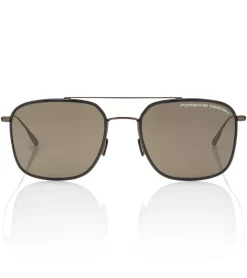 Occhiali Da Sole P´8940