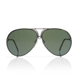 Occhiali Da Sole P´8478