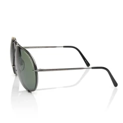 Occhiali Da Sole P´8478