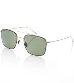 Occhiali Da Sole P´8940