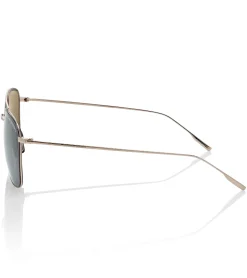 Occhiali Da Sole P´8940