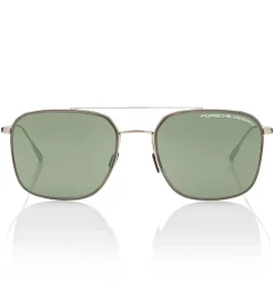 Occhiali Da Sole P´8940