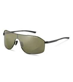 Occhiali Da Sole P´8921