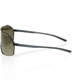 Occhiali Da Sole P´8921