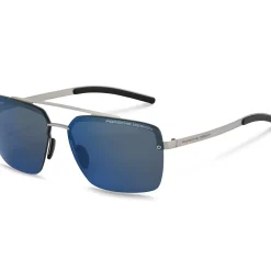 Occhiali Da Sole P´8694