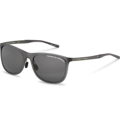 Occhiali Da Sole P´8672