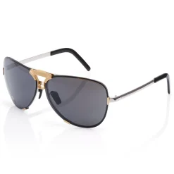 Occhiali Da Sole P´8678