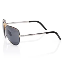 Occhiali Da Sole P´8678