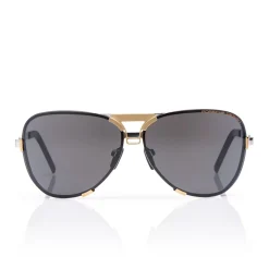 Occhiali Da Sole P´8678