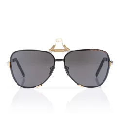 Occhiali Da Sole P´8678