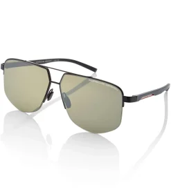 Occhiali Da Sole P´8943