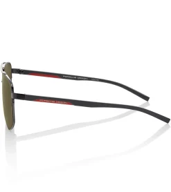 Occhiali Da Sole P´8943