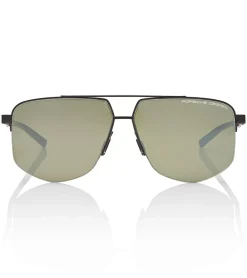 Occhiali Da Sole P´8943