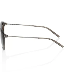 Occhiali Da Sole P´8913