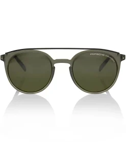 Occhiali Da Sole P´8913