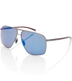 Occhiali Da Sole P´8933