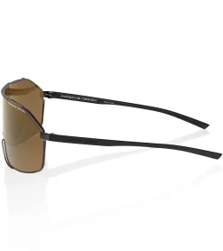 Occhiali Da Sole P´8921