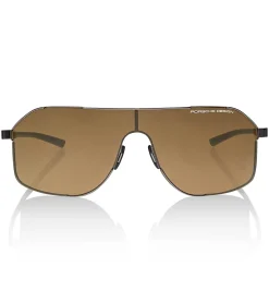 Occhiali Da Sole P´8921