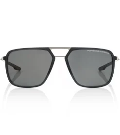 Occhiali Da Sole P´8934