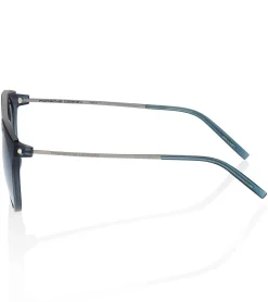 Occhiali Da Sole P´8913