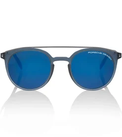 Occhiali Da Sole P´8913