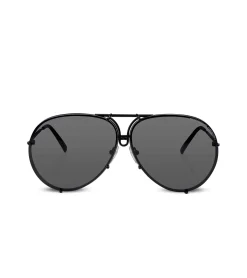 Occhiali Da Sole P´8478