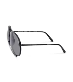 Occhiali Da Sole P´8478