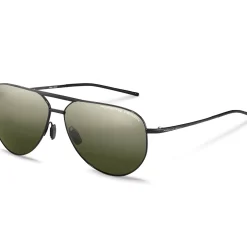 Occhiali Da Sole P´8688