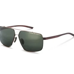 Occhiali Da Sole P´8681