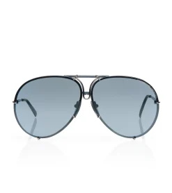 Occhiali Da Sole P´8478