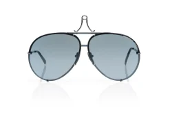 Occhiali Da Sole P´8478