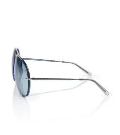 Occhiali Da Sole P´8478