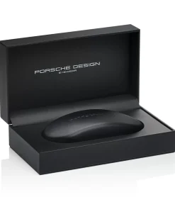 Occhiali Da Sole P´8478