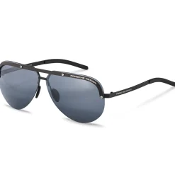 Occhiali Da Sole P´8693