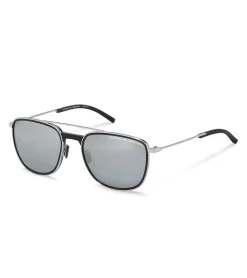 Occhiali Da Sole P´8690