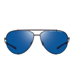 Occhiali Da Sole P´8920