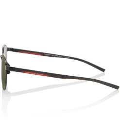 Occhiali Da Sole P´8945