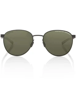 Occhiali Da Sole P´8945