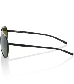 Occhiali Da Sole P´8938