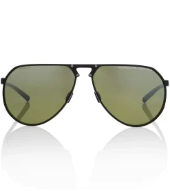 Occhiali Da Sole P´8938