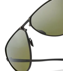 Occhiali Da Sole P´8938