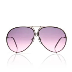 Occhiali Da Sole P´8478