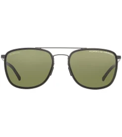 Occhiali Da Sole P´8692