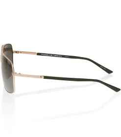 Occhiali Da Sole P´8930