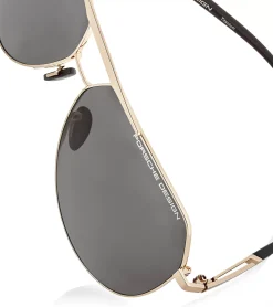 Occhiali Da Sole P´8930