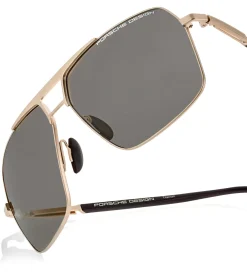 Occhiali Da Sole P´8930