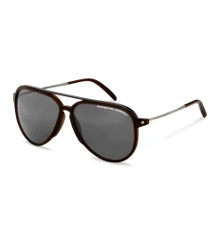 Occhiali Da Sole P´8912