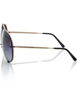 Occhiali Da Sole P´8478