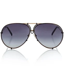 Occhiali Da Sole P´8478